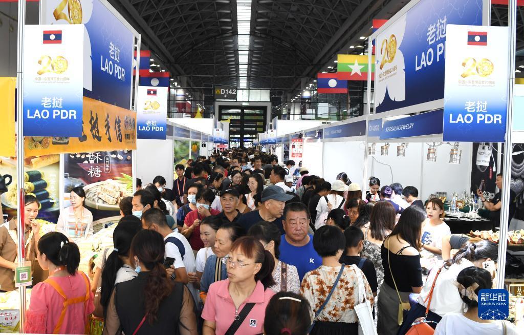 澳门乐8线网站
